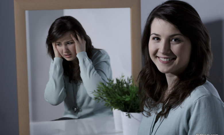 Food and Mood-Diet to Control Bipolar Disorder Symptoms