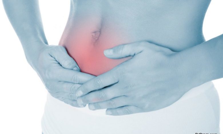 how-to-overcome-abdominal-cramps-using-home-remedies-exhealth