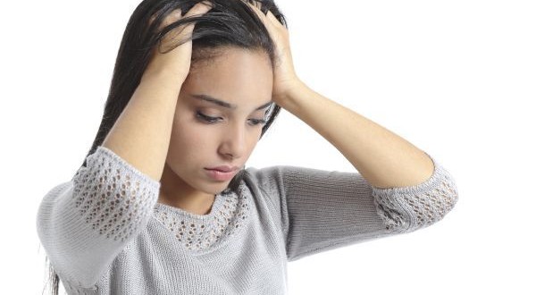 Top tips to get relief from migraine