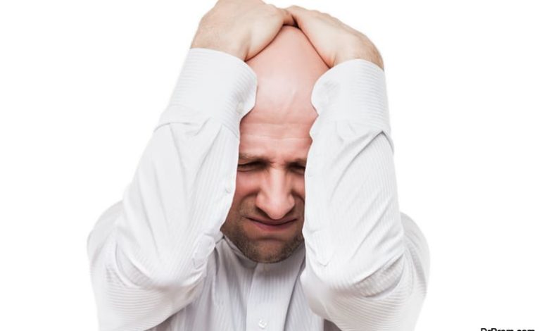 How Recreational Therapy helps in Mental Health Problems