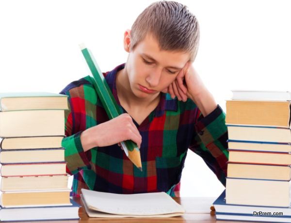 Identifying and diagnosing dyslexia in your child