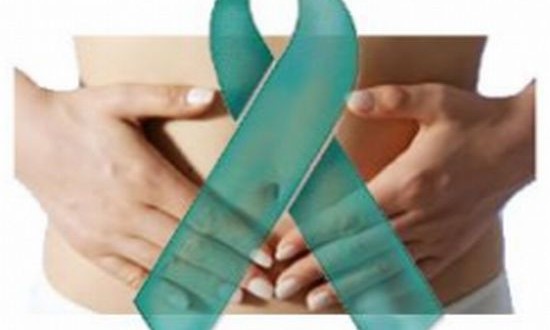 Ovarian Cancer 101: Symptoms And Choosing the Best Medical Centers