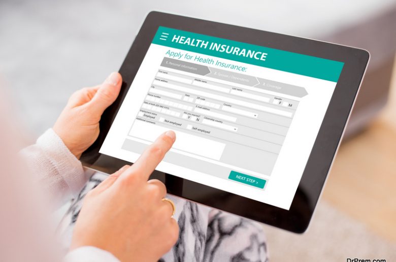 The Importance of Health Insurance: Reasons Why It's Important To Get Health Insurance