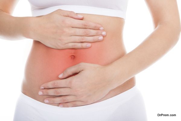 Home remedies for bringing relief in Crohn’s disease