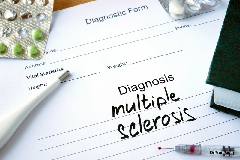 6 – Diseases that are most commonly misdiagnosed