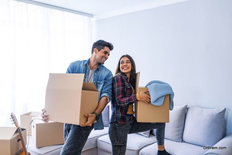 moving homes may be the best move