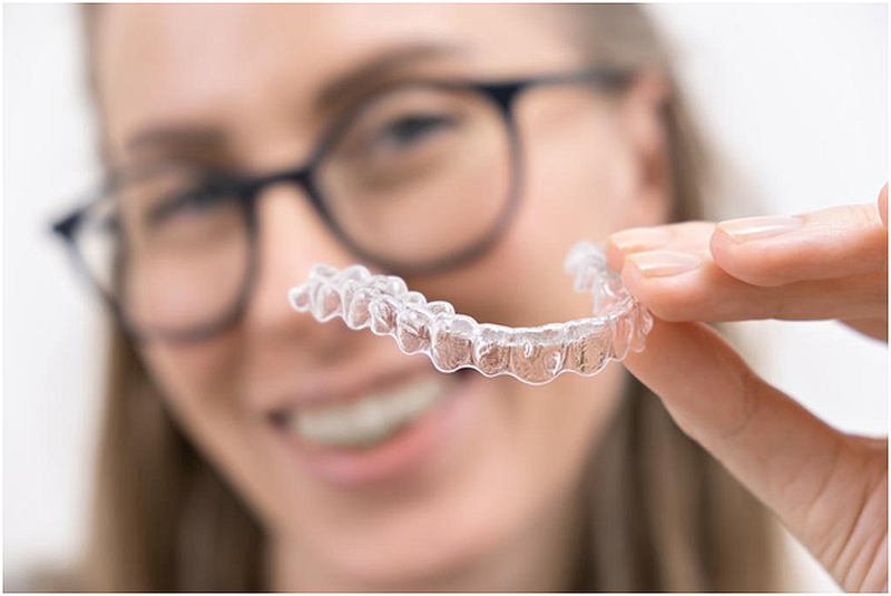 Top-Rated Orthodontist Services in Sydney for Improved Dental Health